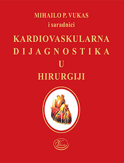 kardiovaskularna dijagnostika u hirurgiji